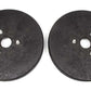 17" Pad Holder for SUNMAX RT120 Floor Scrubber Machine ( Pack of 2)