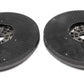 17" Pad Holder for SUNMAX RT120 Floor Scrubber Machine ( Pack of 2)