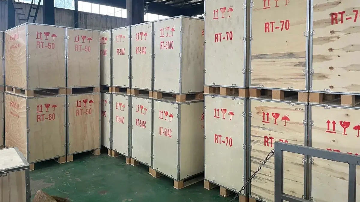 Best floor cleaning machines