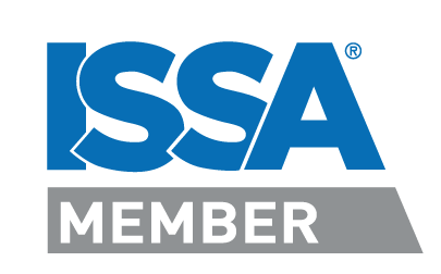 issa member