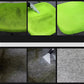 SM20 Wet Dry Shampoo Vacuum Cleaner, Shop Vac, HEPA Filter, Yellow
