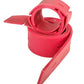Rubber for Adjustments Assembly Squeegee - Sanitmax