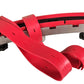 Rubber for Adjustments Assembly Squeegee - Sanitmax