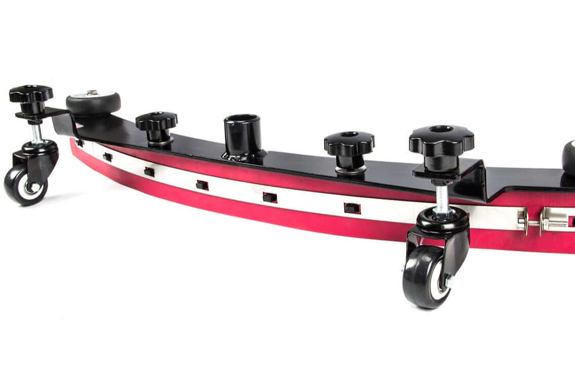 SM70/RT70 Accessories