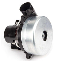 Vacuum Cleaner Motor-24V For RT50 - Sanitmax