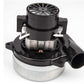 Vacuum Cleaner Motor-115V for RT50AC - Sanitmax