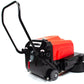 ANITMAX SM1050B Electric Floor Sweeper