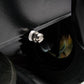 Sprinkler Nozzle Heads for SANITMAX SM80 Ride-on Floor Sweeper, 2/Pack