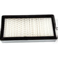 Dust Panel Filter for SANITMAX SM1050 Electric Floor Sweeper