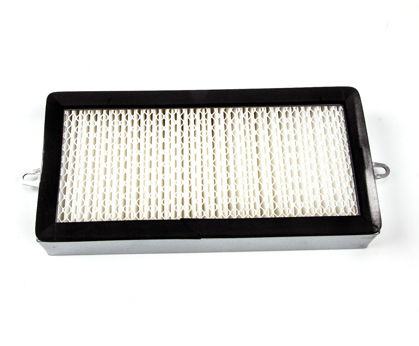Dust Panel Filter for SANITMAX SM1050 Electric Floor Sweeper
