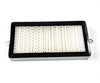 Dust Panel Filter for SANITMAX SM1050 Electric Floor Sweeper